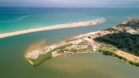 angola fishing lodges|The 10 BEST Fishing Charters in Angola from US $500 (Spring .